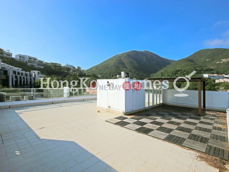 3 Bedroom Family Unit for Rent at Stanley Green | Stanley Green 維璧別墅 Rental Listings