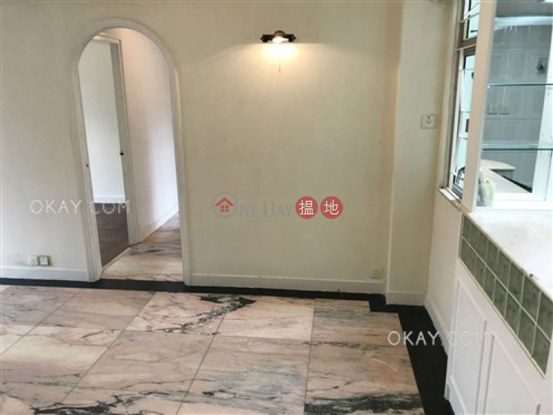 Property Search Hong Kong | OneDay | Residential, Sales Listings, Elegant 3 bedroom on high floor with rooftop | For Sale