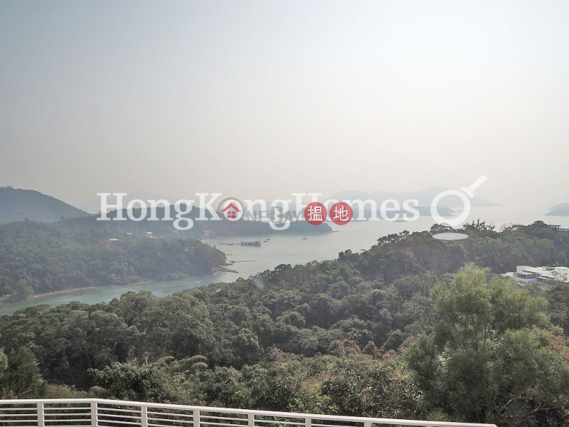 Property Search Hong Kong | OneDay | Residential, Rental Listings 4 Bedroom Luxury Unit for Rent at Floral Villas