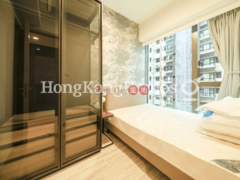 8 Mosque Street Unknown Residential, Rental Listings HK$ 22,000/ month