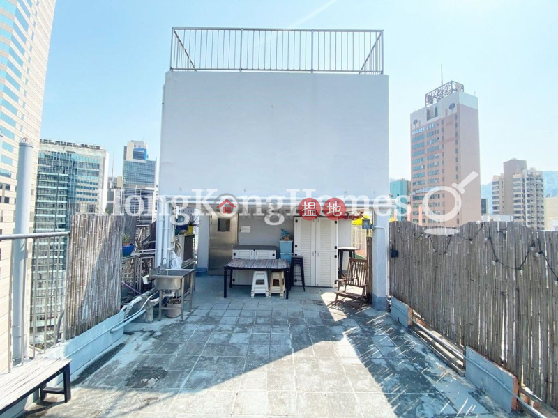 寶靈大廈一房單位出租2-16A寶靈頓道 | 灣仔區|香港出租HK$ 24,000/ 月