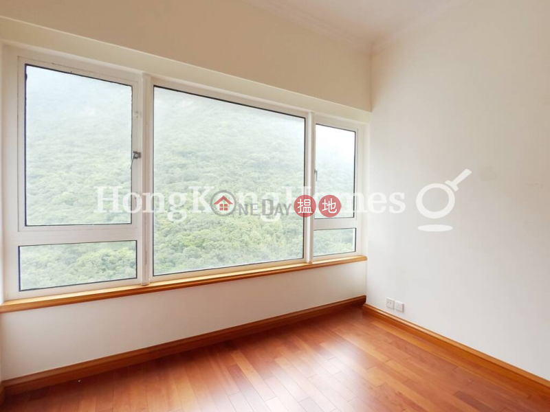 Block 4 (Nicholson) The Repulse Bay Unknown Residential Rental Listings, HK$ 139,000/ month
