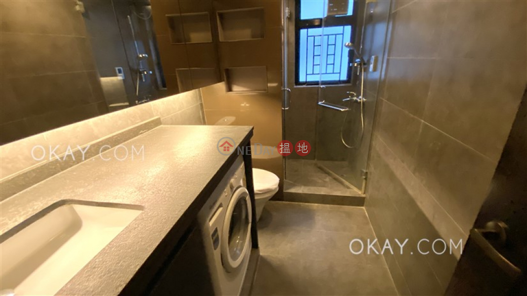 The Grand Panorama, High, Residential | Rental Listings, HK$ 48,000/ month