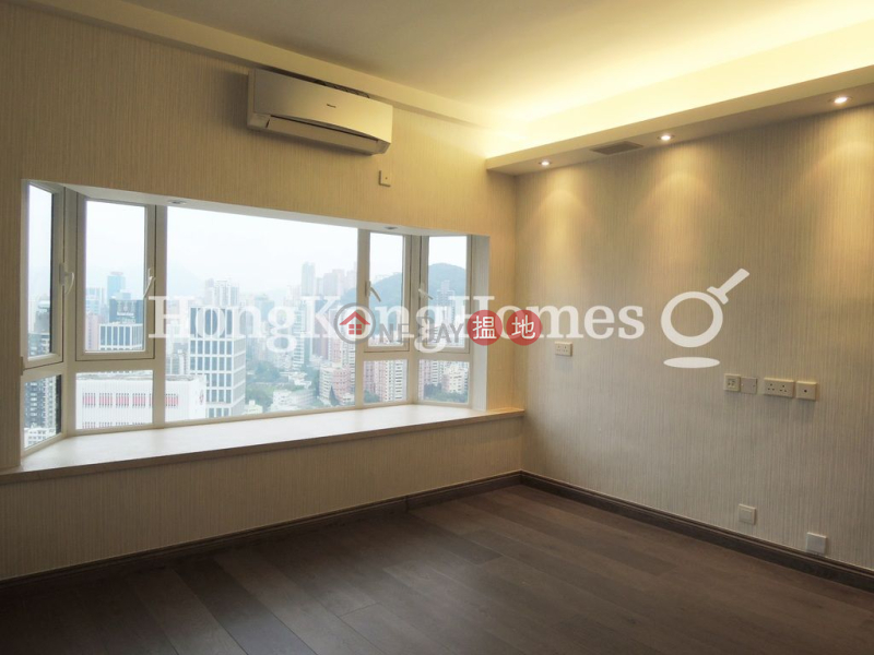 HK$ 70,000/ month, Beverly Hill | Wan Chai District, 4 Bedroom Luxury Unit for Rent at Beverly Hill