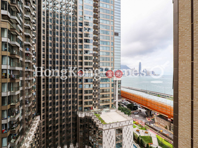 Property Search Hong Kong | OneDay | Residential | Sales Listings | 3 Bedroom Family Unit at Harbour Glory | For Sale