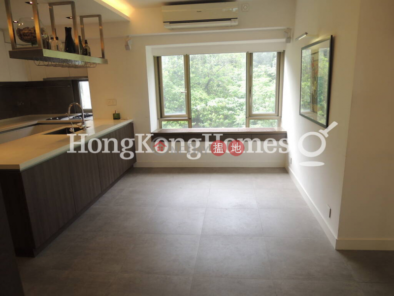 翠景臺2座兩房一廳單位出租-6青山公路汀九段 | 荃灣-香港-出租|HK$ 42,000/ 月