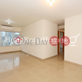 3 Bedroom Family Unit for Rent at Block A Grandview Tower | Block A Grandview Tower 慧景臺A座 _0