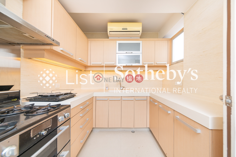 Property Search Hong Kong | OneDay | Residential Rental Listings | Property for Rent at Unicorn Gardens with 3 Bedrooms