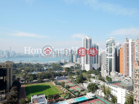 1 Bed Unit for Rent at The Warren, The Warren 瑆華 | Wan Chai District (Proway-LID140205R)_0
