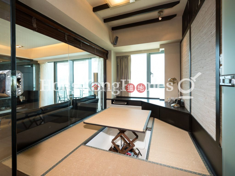 君臨天下3座-未知-住宅-出售樓盤|HK$ 4,450萬