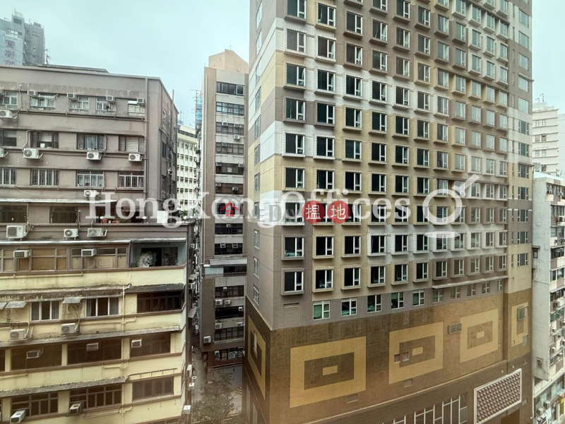 Office Unit for Rent at Austin Tower, Austin Tower 好兆年行 Rental Listings | Yau Tsim Mong (HKO-48212-AEHR)