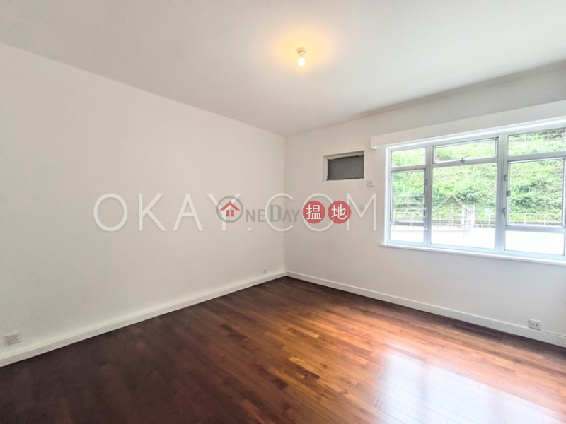 翠錦園-低層住宅-出租樓盤|HK$ 74,800/ 月