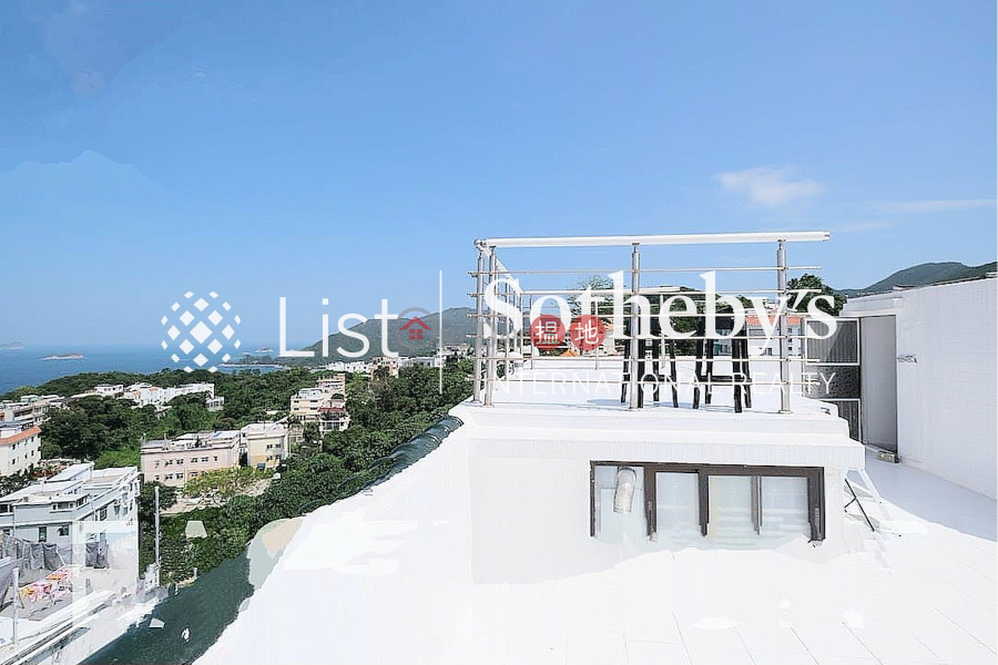 Pan Long Villa | Unknown | Residential, Sales Listings HK$ 36M