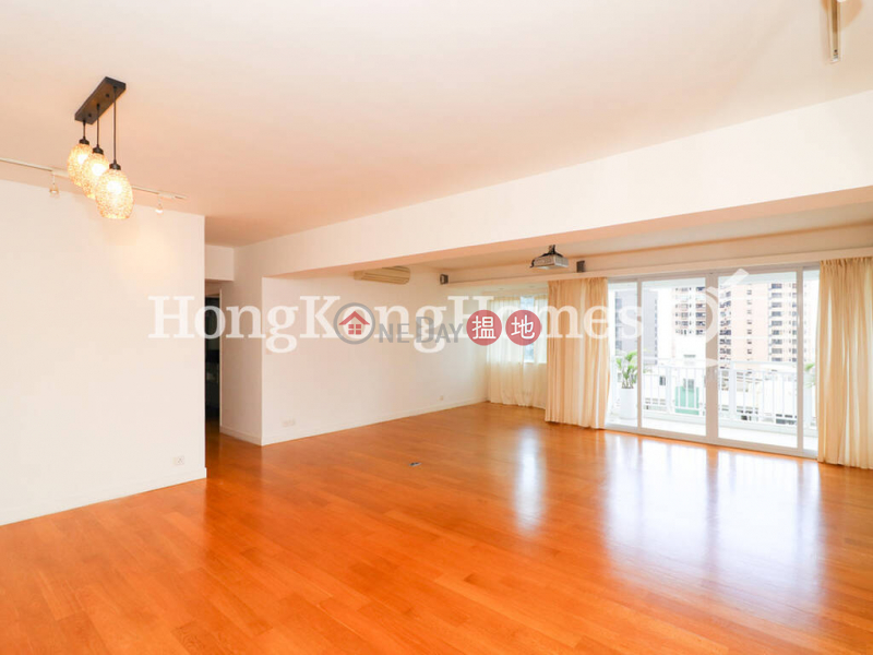 2 Bedroom Unit for Rent at Skyline Mansion Block 2 51 Conduit Road | Western District | Hong Kong, Rental HK$ 68,000/ month