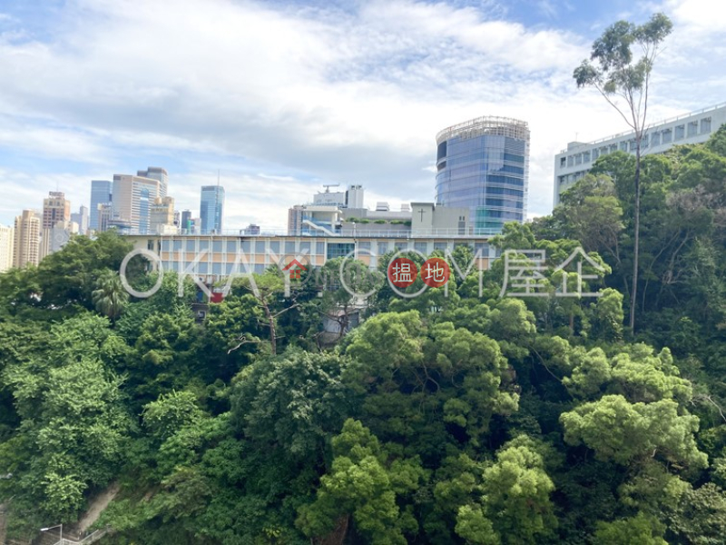香港搵樓|租樓|二手盤|買樓| 搵地 | 住宅-出售樓盤2房1廁慧賢軒出售單位
