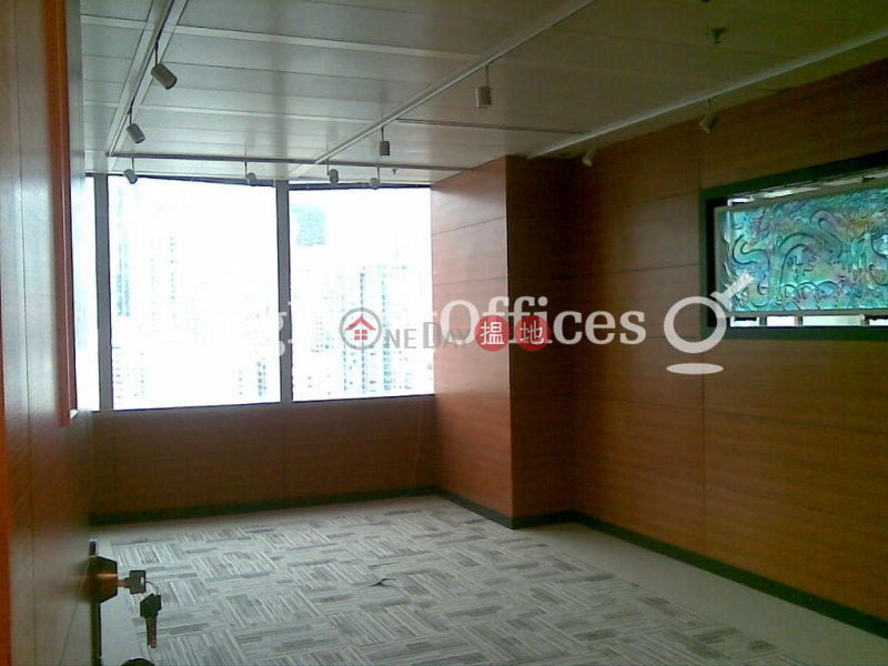 HK$ 111,840/ month, Cosco Tower | Western District | Office Unit for Rent at Cosco Tower