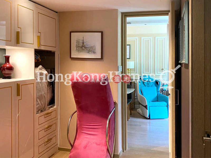 香島未知-住宅-出售樓盤-HK$ 1,950萬
