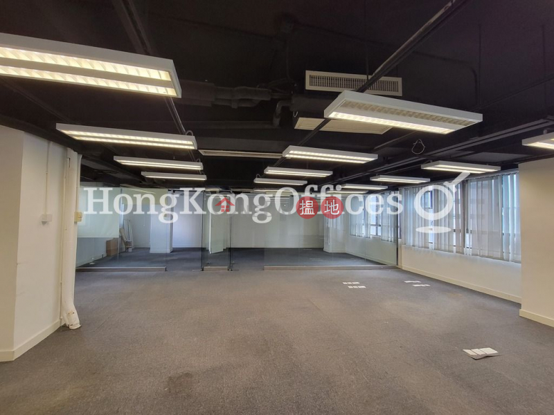 Office Unit for Rent at Wanchai Commercial Centre 194-204 Johnston Road | Wan Chai District, Hong Kong, Rental | HK$ 65,350/ month