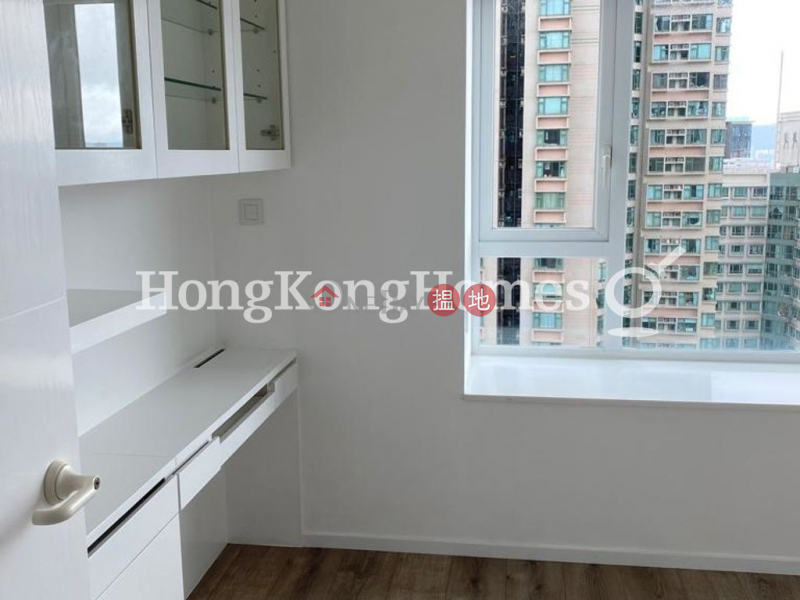 HK$ 21M, Valiant Park | Western District 3 Bedroom Family Unit at Valiant Park | For Sale