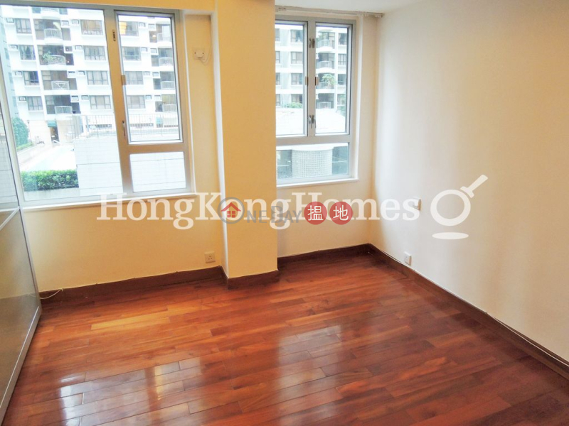 HK$ 11M, Carble Garden | Garble Garden Western District 2 Bedroom Unit at Carble Garden | Garble Garden | For Sale