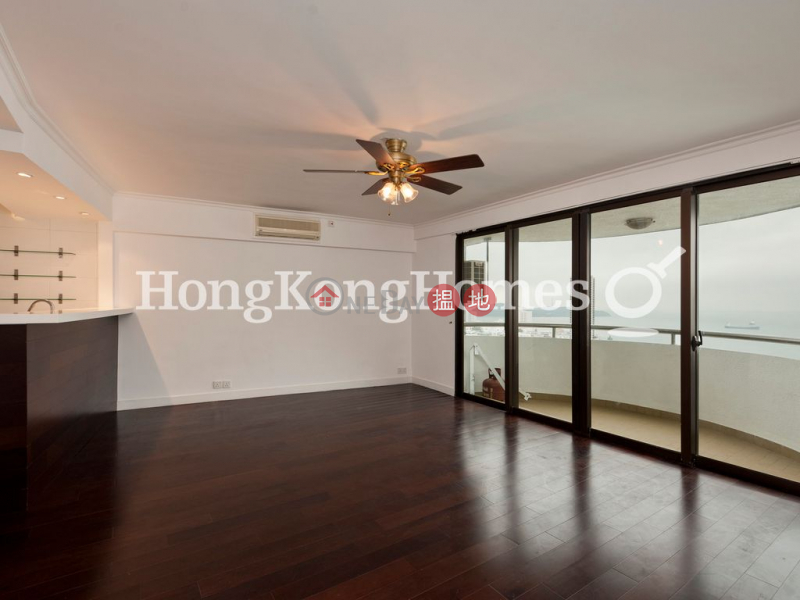 怡林閣A-D座-未知|住宅|出售樓盤|HK$ 1,900萬