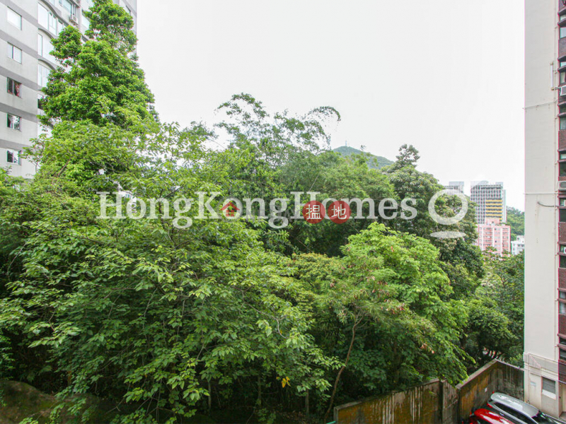 Property Search Hong Kong | OneDay | Residential | Rental Listings | 3 Bedroom Family Unit for Rent at Fulham Garden