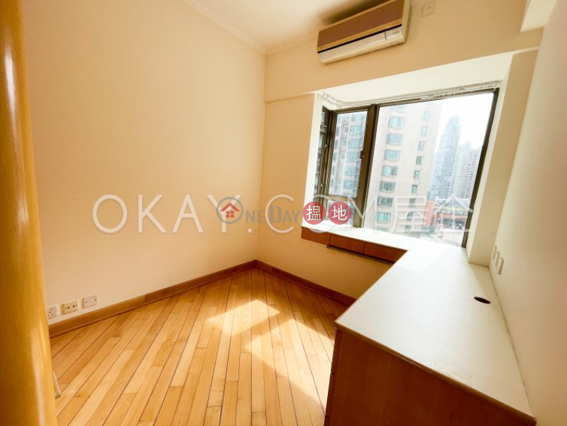 香港搵樓|租樓|二手盤|買樓| 搵地 | 住宅-出售樓盤-2房1廁,星級會所寶翠園1期2座出售單位