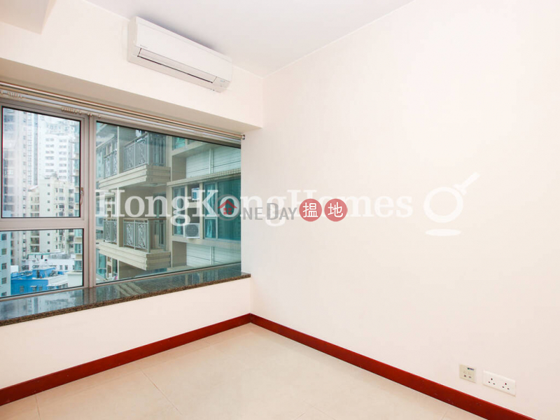 HK$ 21,000/ month The Merton Western District | 2 Bedroom Unit for Rent at The Merton