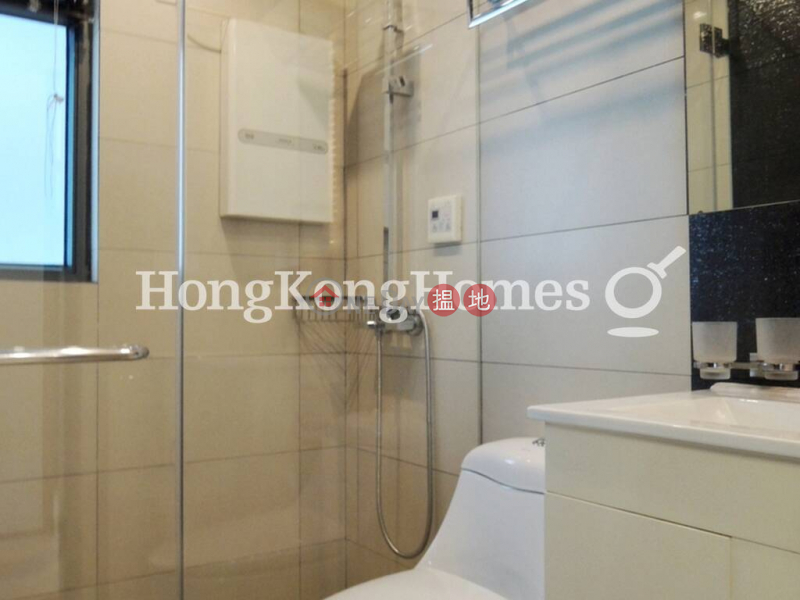 Palatial Crest | Unknown | Residential | Sales Listings HK$ 18.8M