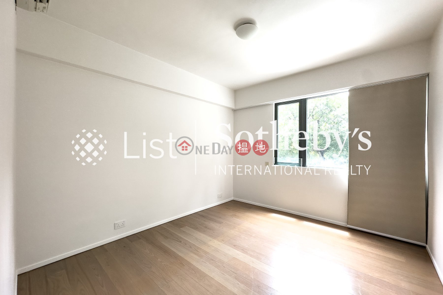 Property for Rent at Michelia with 3 Bedrooms 28 Cheung Fu Street | Lantau Island Hong Kong Rental HK$ 45,000/ month