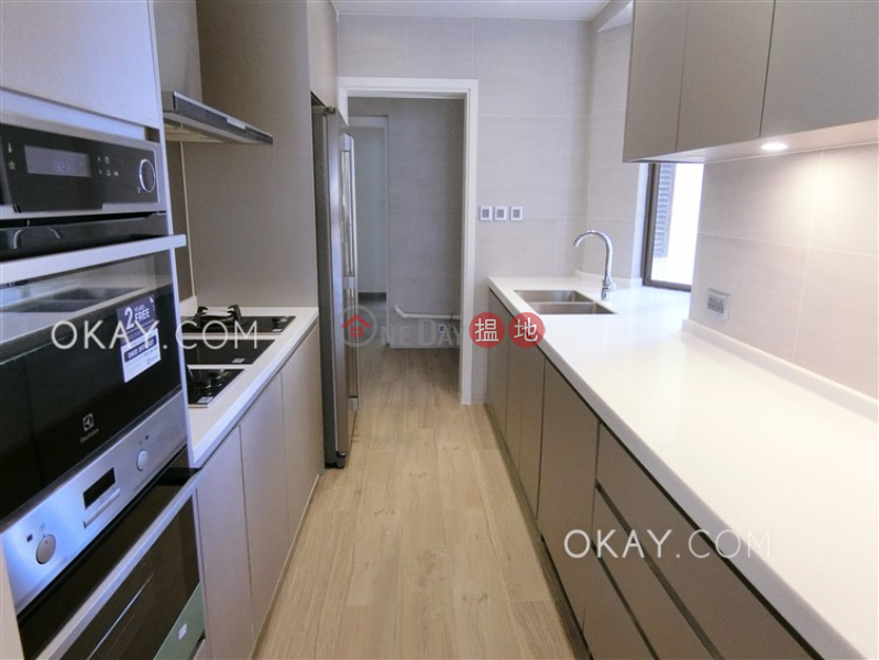 Bamboo Grove | Middle | Residential, Rental Listings | HK$ 105,000/ month