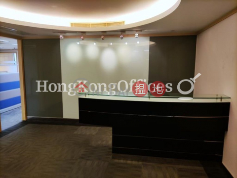 Office Unit for Rent at Shui On Centre, Shui On Centre 瑞安中心 | Wan Chai District (HKO-68239-ABHR)_0