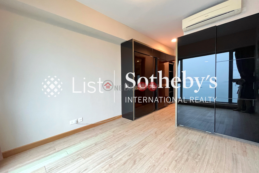 HK$ 60,000/ month, Phase 2 South Tower Residence Bel-Air | Southern District | Property for Rent at Phase 2 South Tower Residence Bel-Air with 3 Bedrooms