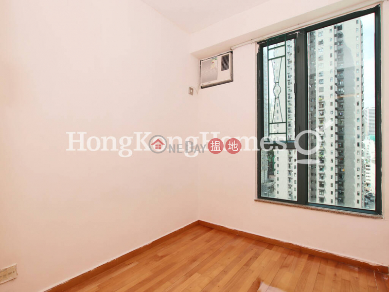 3 Bedroom Family Unit for Rent at Elite Court, 33 Centre Street | Western District | Hong Kong, Rental | HK$ 27,000/ month
