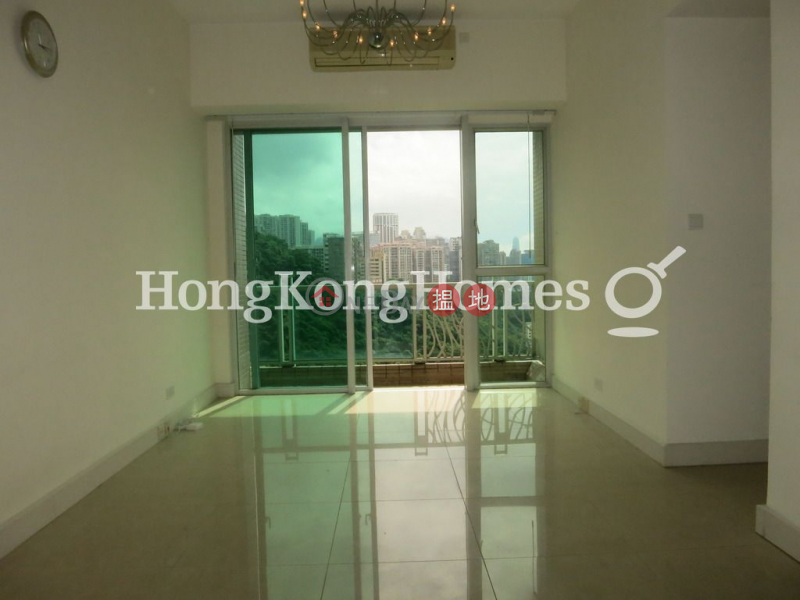 Casa 880 | Unknown Residential Sales Listings, HK$ 16M