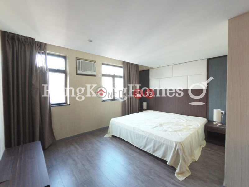 HK$ 31,000/ month | Elegance Tower | Wan Chai District | 1 Bed Unit for Rent at Elegance Tower