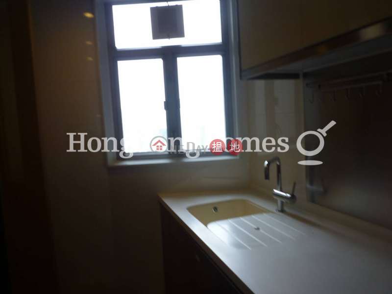 3 Bedroom Family Unit for Rent at Island Crest Tower 2, 8 First Street | Western District | Hong Kong, Rental, HK$ 51,000/ month