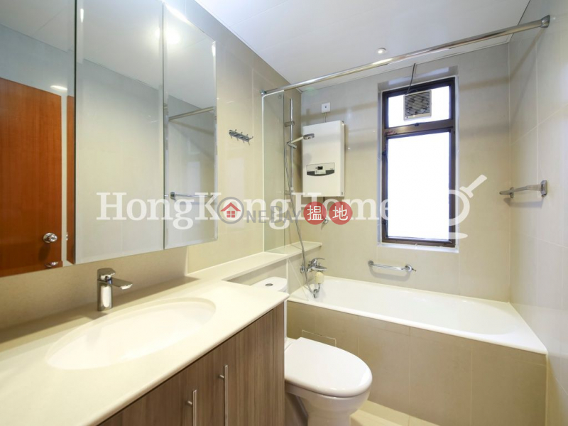 HK$ 83,000/ month | Bamboo Grove Eastern District | 3 Bedroom Family Unit for Rent at Bamboo Grove