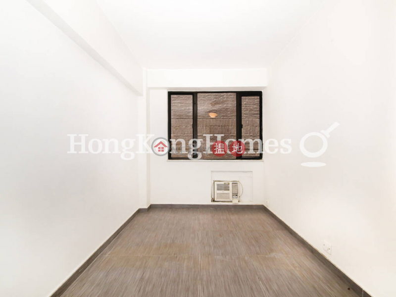 樂榮閣未知-住宅|出售樓盤HK$ 750萬