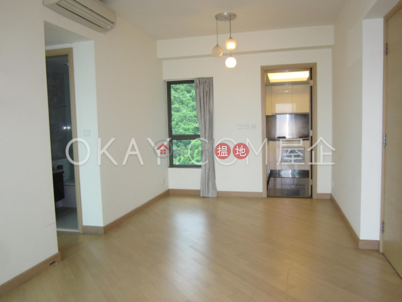 Elegant 3 bed on high floor with harbour views | Rental 86 Victoria Road | Western District Hong Kong | Rental HK$ 42,000/ month