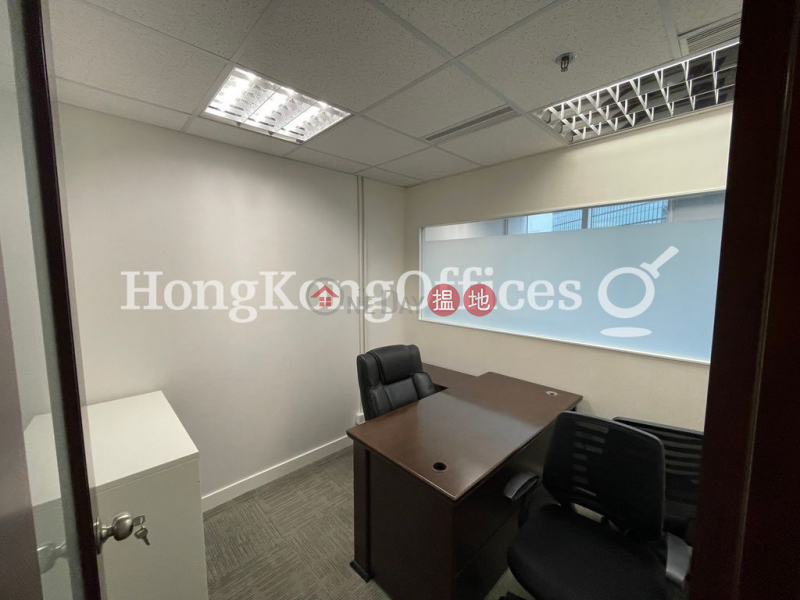 Office Unit at Lippo Centre | For Sale | 89 Queensway | Central District | Hong Kong, Sales, HK$ 21.42M