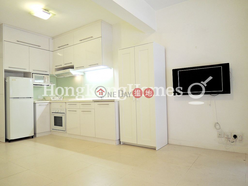 Property Search Hong Kong | OneDay | Residential | Rental Listings, Studio Unit for Rent at Garley Building