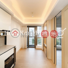 本舍一房單位出租, 本舍 Townplace Soho | 西區 (Proway-LID182580R)_0