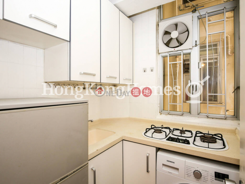 2 Bedroom Unit for Rent at On Fung Building | On Fung Building 安峰大廈 Rental Listings