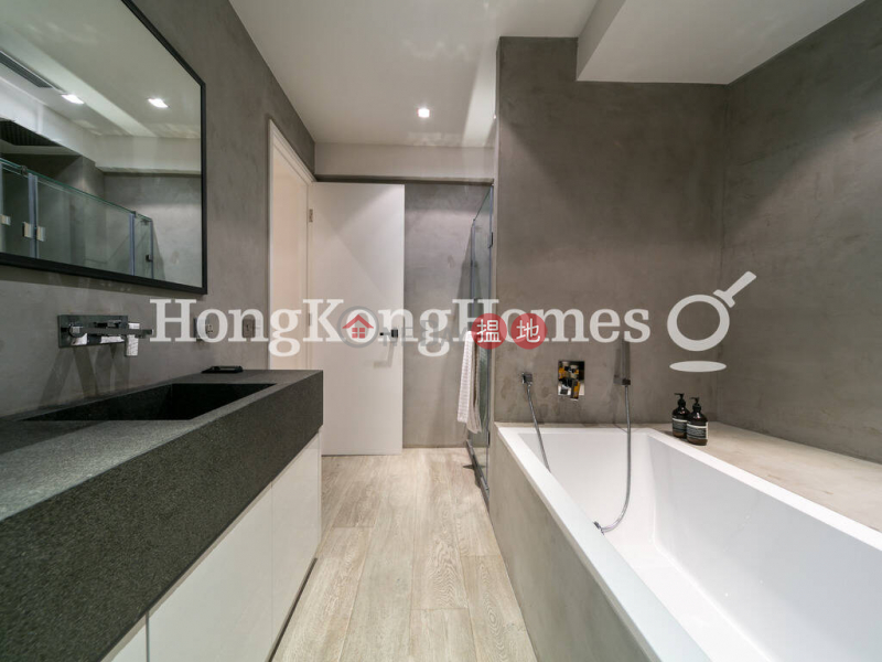 HK$ 18M 42 Robinson Road, Western District | 1 Bed Unit at 42 Robinson Road | For Sale