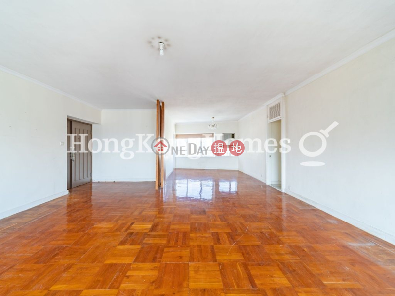 4 Bedroom Luxury Unit at Birchwood Place | For Sale, 96 MacDonnell Road | Central District | Hong Kong, Sales HK$ 43.2M