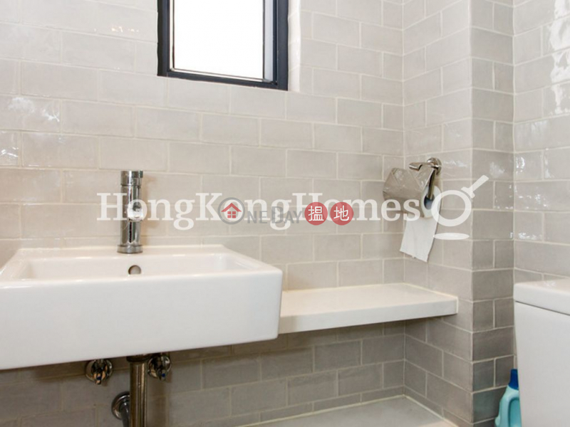 Property Search Hong Kong | OneDay | Residential | Rental Listings 2 Bedroom Unit for Rent at Hanwin Mansion