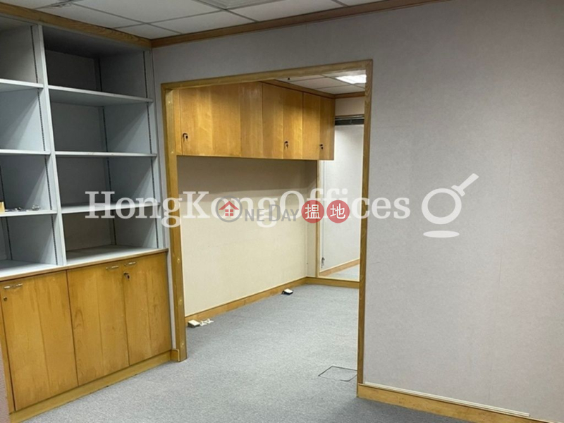 香港搵樓|租樓|二手盤|買樓| 搵地 | 寫字樓/工商樓盤|出租樓盤|信德中心寫字樓租單位出租