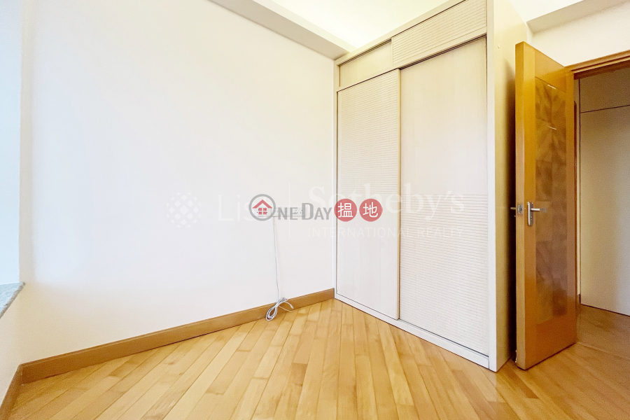 HK$ 45,000/ month, Celeste Court | Wan Chai District | Property for Rent at Celeste Court with 3 Bedrooms
