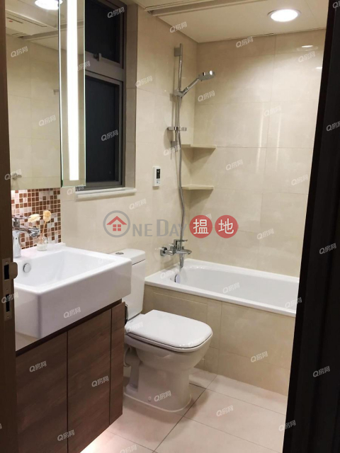 Harmony Place | 2 bedroom High Floor Flat for Sale|Harmony Place(Harmony Place)Sales Listings (QFANG-S95791)_0